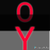 OYNA2