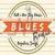BLUES Radio Stations; Full NonStop Music