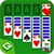 spider solitaire online-classic solitaire