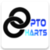 OptoCharts