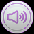 Volume Booster for Android- Speaker Booster