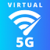 ADARA Virtual 5G