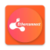 EtherConnect Airdrops