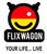 flixwagon