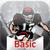 iLove Fantasy Football '08 Basic