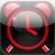 mAlarmClock