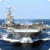 Navypictures