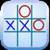 Tap Tic Tac Toe