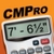 Construction Master Pro