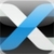 Strands - Strands, Inc.