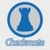 Checkmate for Foursquare