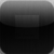 File Locker Free