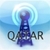 Radio Qatar - Alarm Clock + Recorder