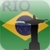 Rio De Janeiro Map