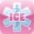 ICE4family