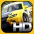 Pinball HD