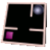 Passing Mazes