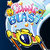 ComicBlast