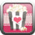 Chick Flick Quiz