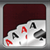 Solitaire _Pro