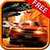 Racing Champions - Free