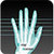 X-Ray Scanner -free