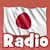 Japan Radio Stations