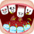 Baby Wisdom Tooth Doctor