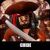 Lego Pirates Walkthroughs