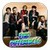 One Republic NEW FD Game