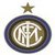 Inter Logo Wallpaper Images