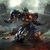Transformer 3D HD Wallpaper