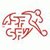 Switzerland Soccer Team Wallpaper