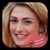 Julie Gayet Wallpapers for Fans