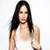 Megan Fox Live Wallpaper Best