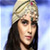 KanganaRanaut HD Wallpapers