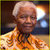 Nelson Mandela HD Wallpaper