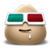 Pou Adventure