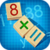Math for Kids Games