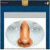 Body Guessing