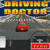Driving Doctor Free