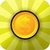 Coin Clicker