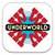 Quiz Underworld