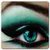 EYE Mackup step by step