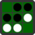 Reversi Classic