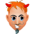 Make Avatar