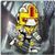 Robot Run Game