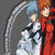 Anime Evangelion Wallpapers