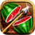 Fruit Shoot - Archery Master