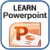 Learn Powerpoint 2010